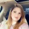 tiffanyperry238